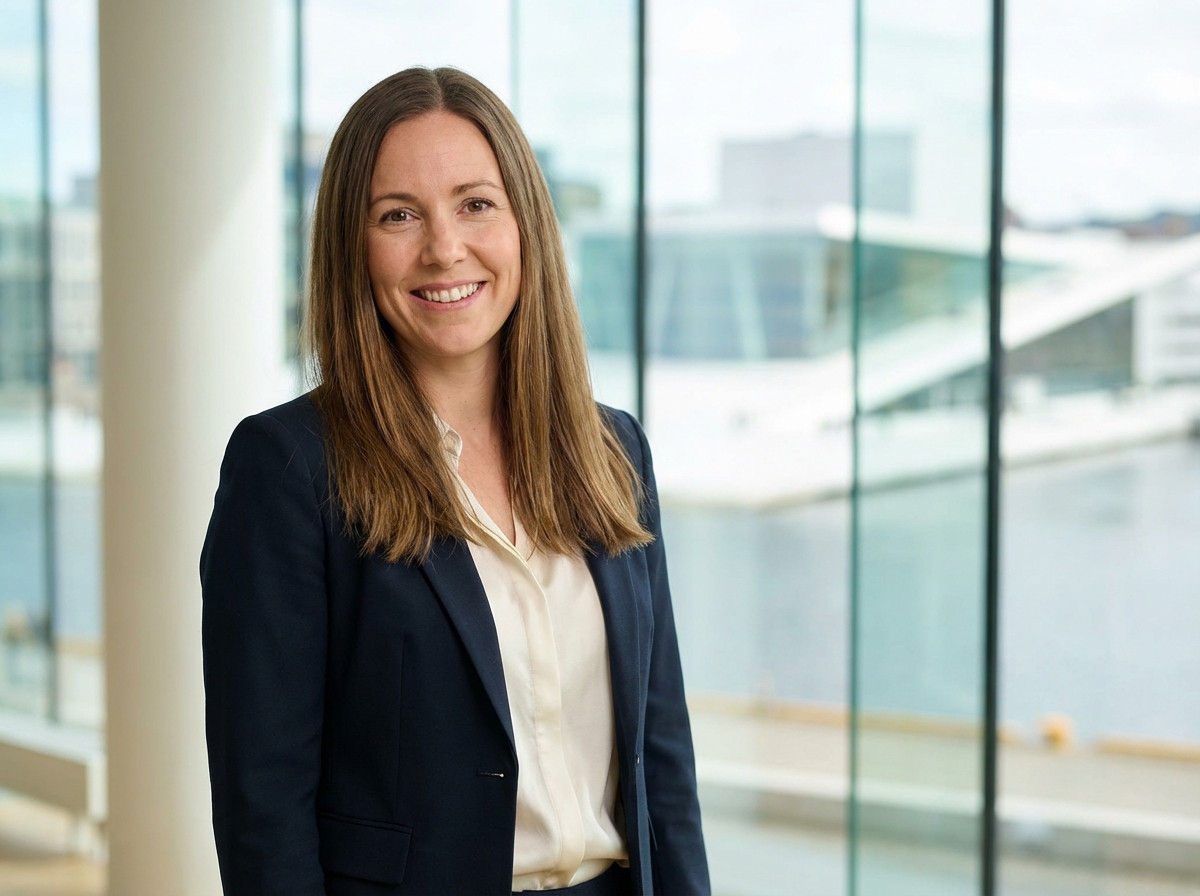 Pensumhjelp illustrasjon